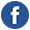 Komatsu-logo-facebook