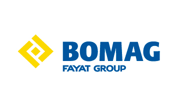 bomag2