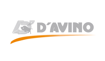 davino2.jpg