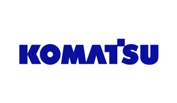 komatsu2