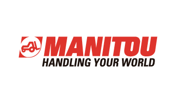 manitou2