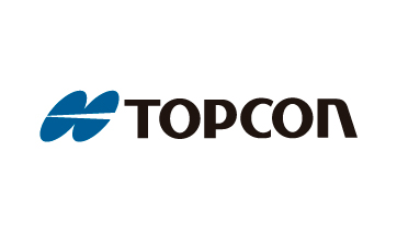 topcon2