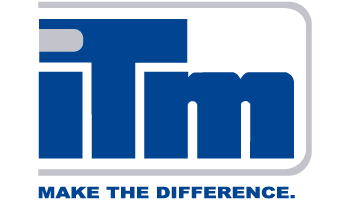 logo repuestos itm