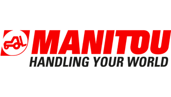 logo repuestos manitou