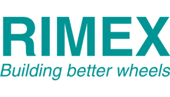 logo repuestos rimex